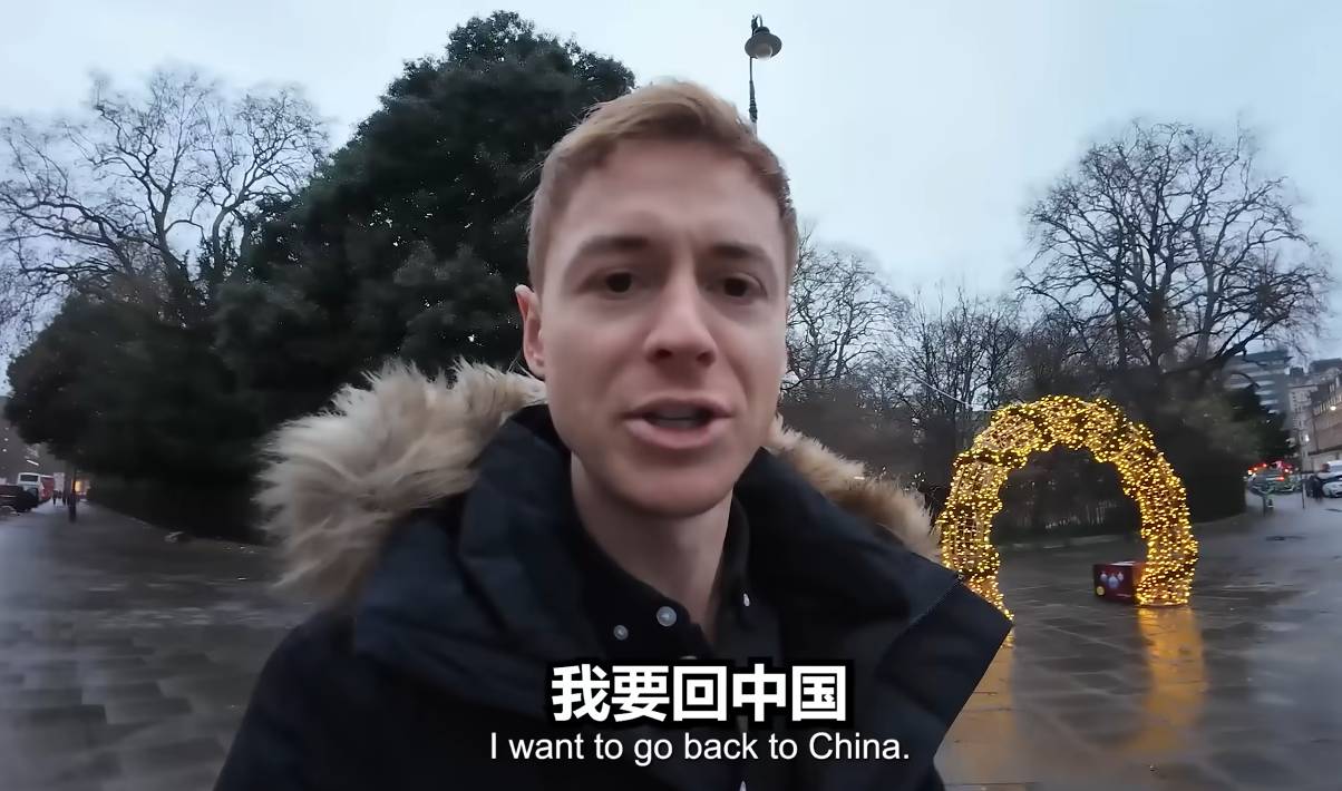 PressMega
