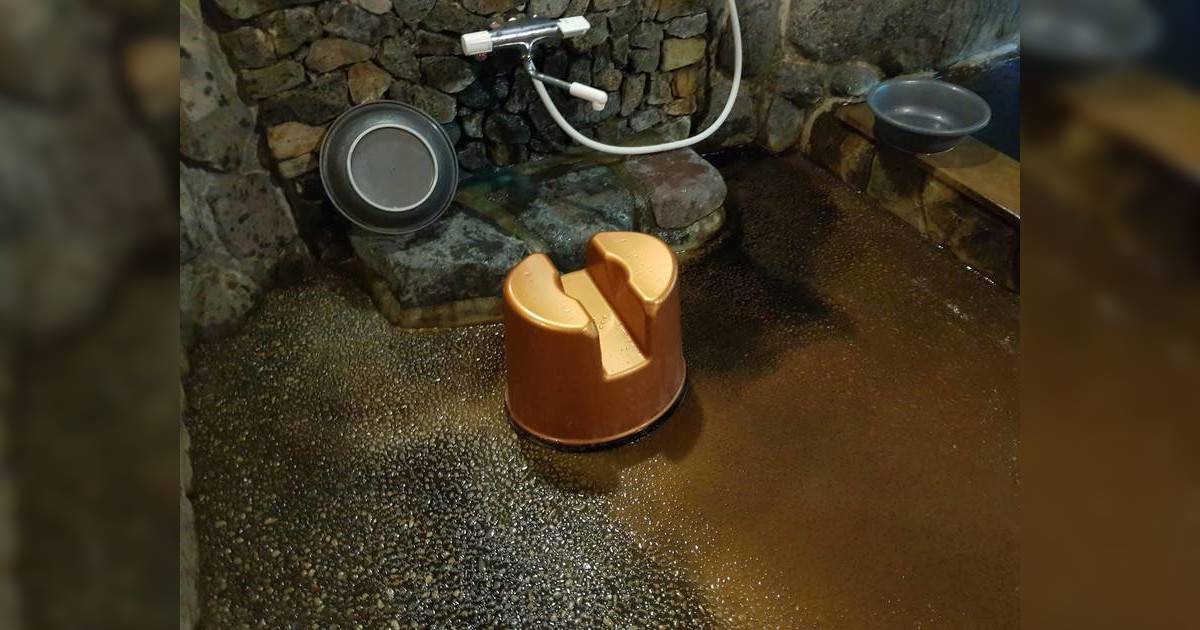 日本旅館