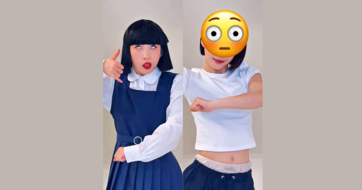 avantgardey 成員