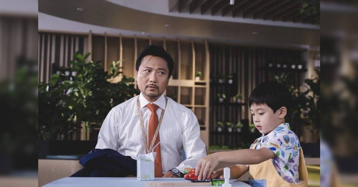 5歲