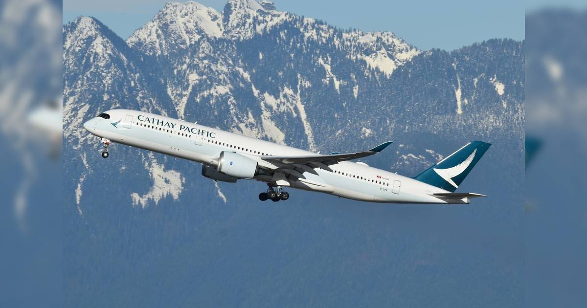 全球最佳航空公司