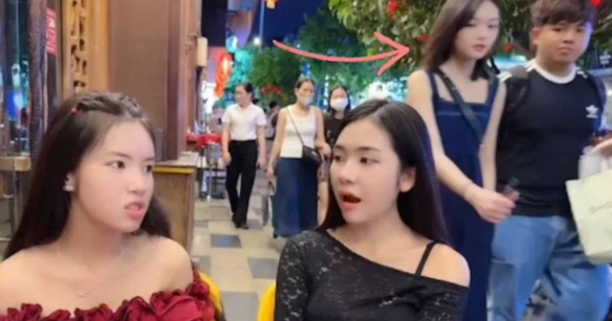 混血肥仔丁丁