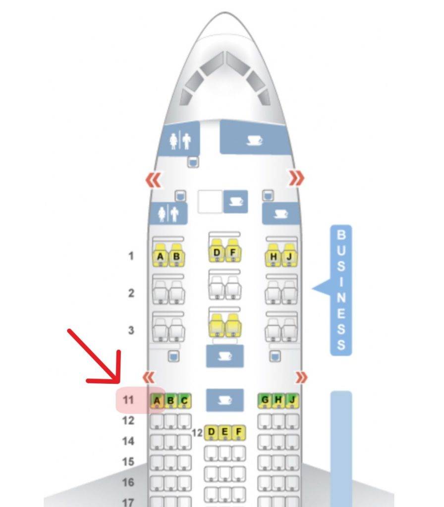 印度航空墜機 11a 墜機後他自行從逃生門逃出,僅受輕傷。(圖片來源:X圖片)