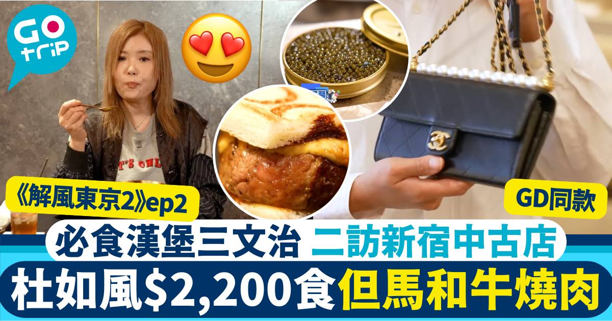 解風東京2