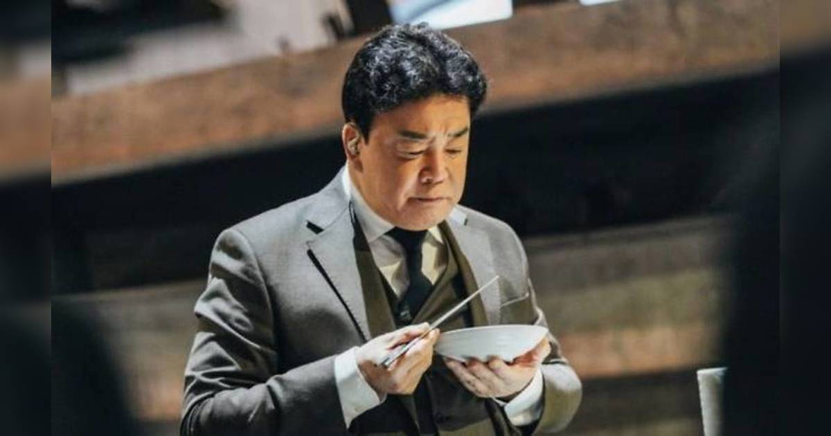 netflix 黑白大廚2