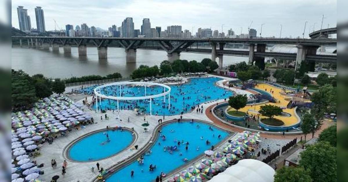 游泳意外 跳水事故