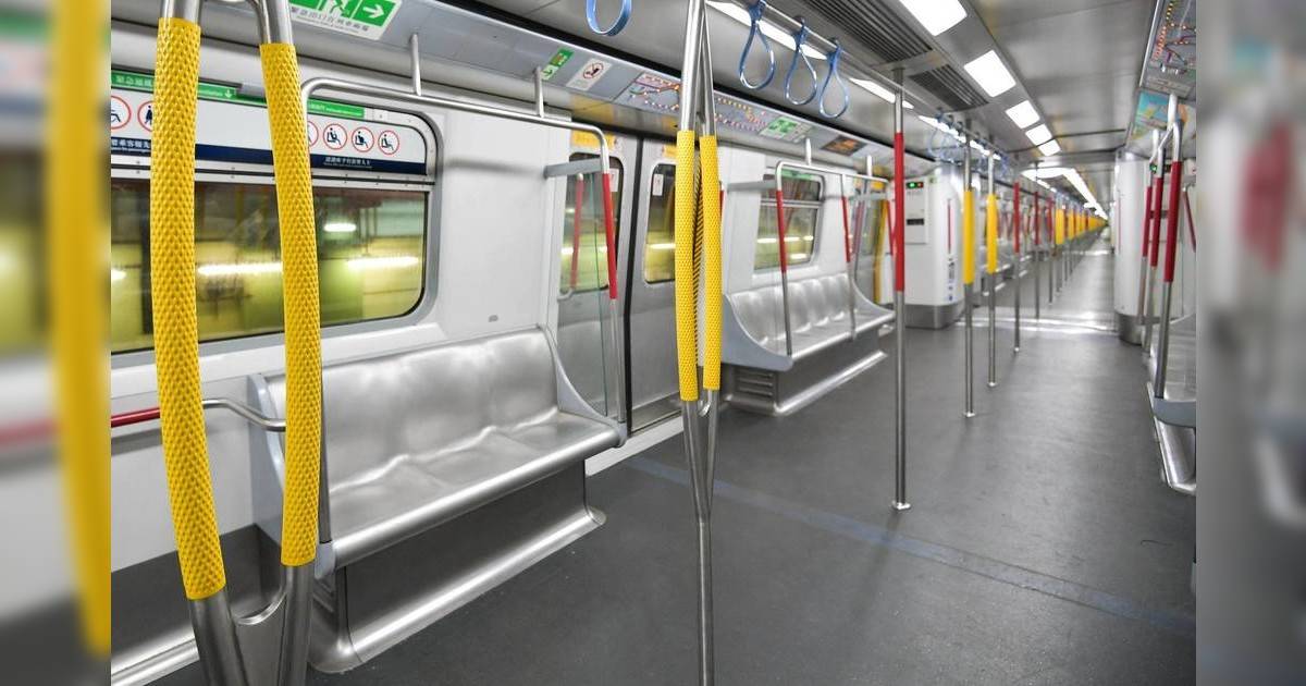 港女穿著 高跟鞋