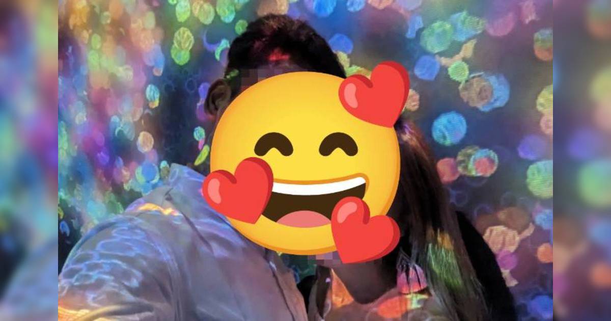 跨種族婚姻 網民討論