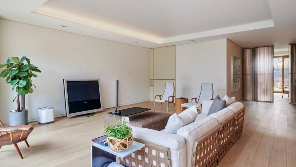 張員瑛 ive (圖片來源:wanted)