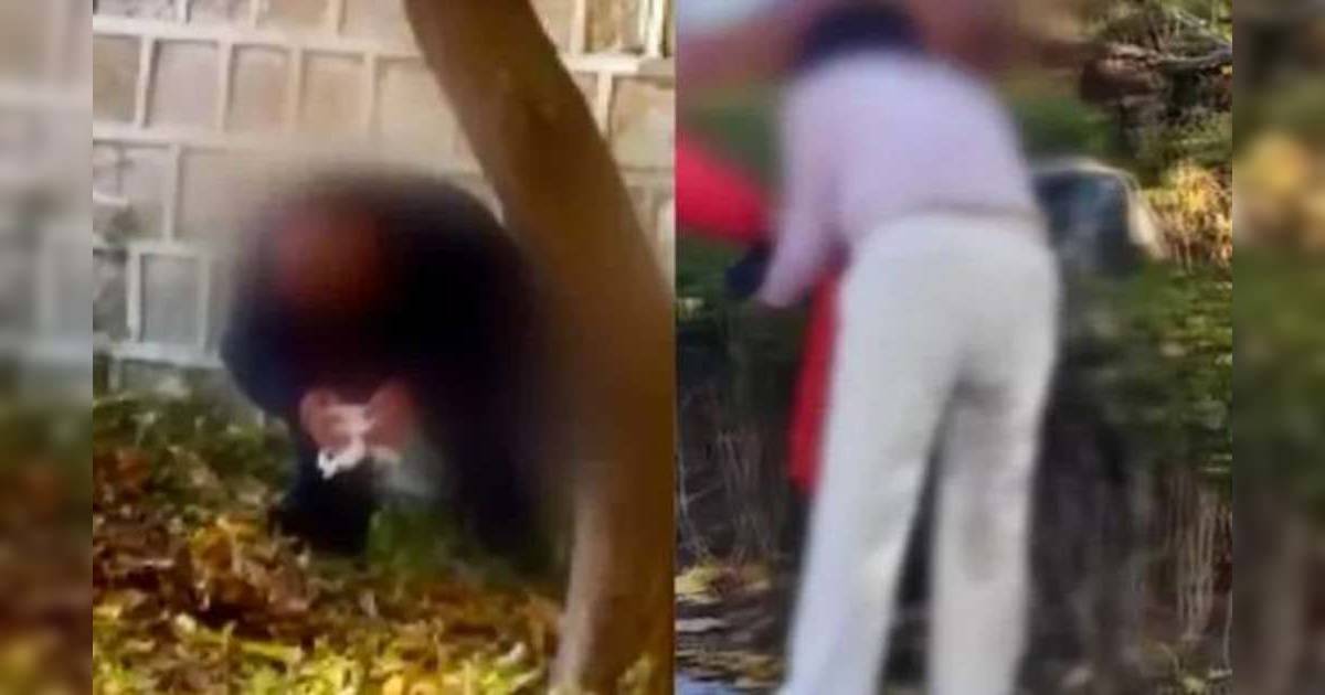 景福宮 韓國旅遊