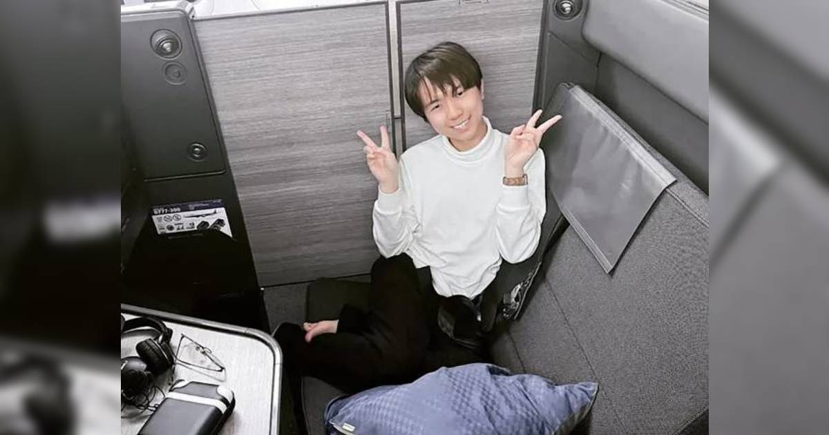 旅遊kol 豪宅成交