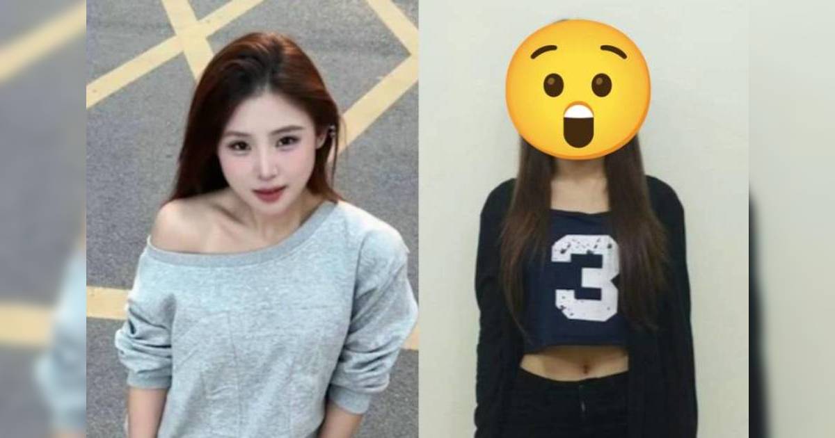 網紅詐騙 柬埔寨電騙