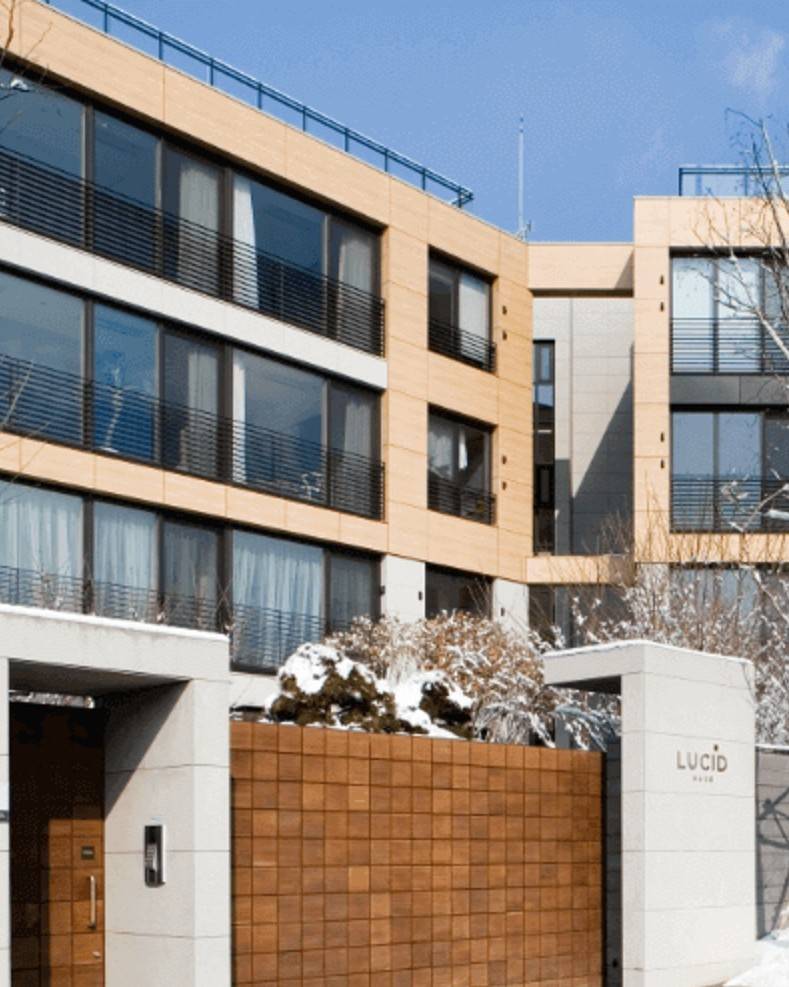 張員瑛 ive (圖片來源:wanted)