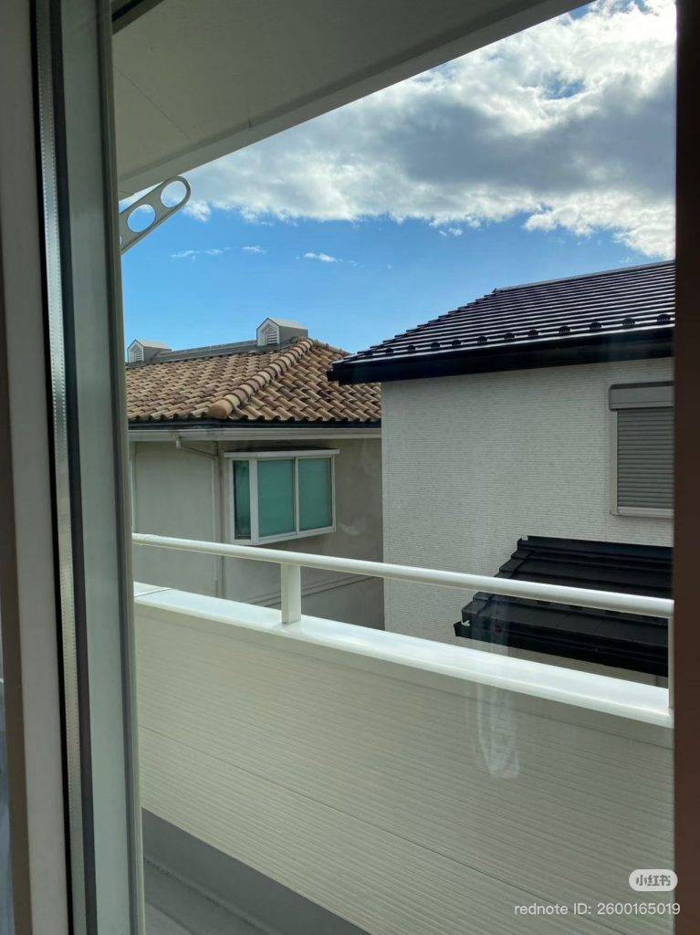 daiso 清潔用品 (圖片來源:小紅書)