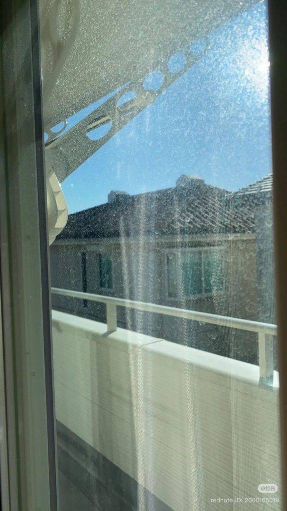 daiso 清潔用品 (圖片來源:小紅書)