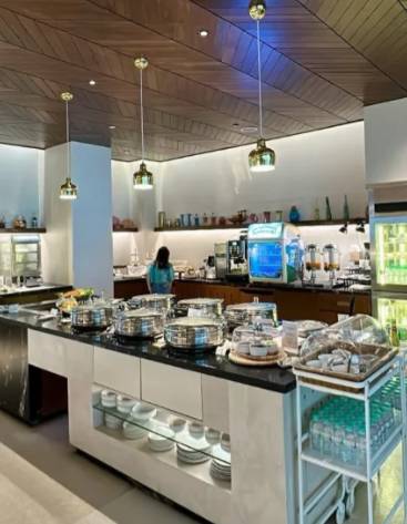 新加坡航空 職場爭議 (圖片來源:小紅書)