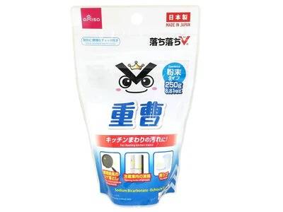 daiso 清潔用品 (圖片來源:DAISO)