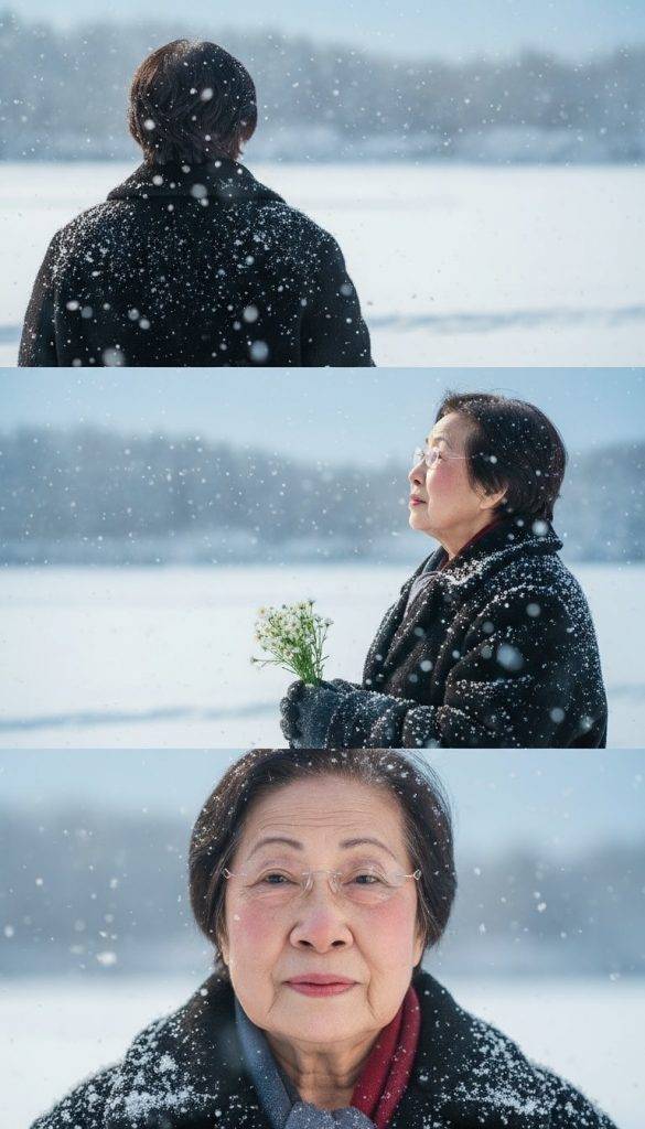 美圖秀秀 ai攝影 (圖片來源:Threads)