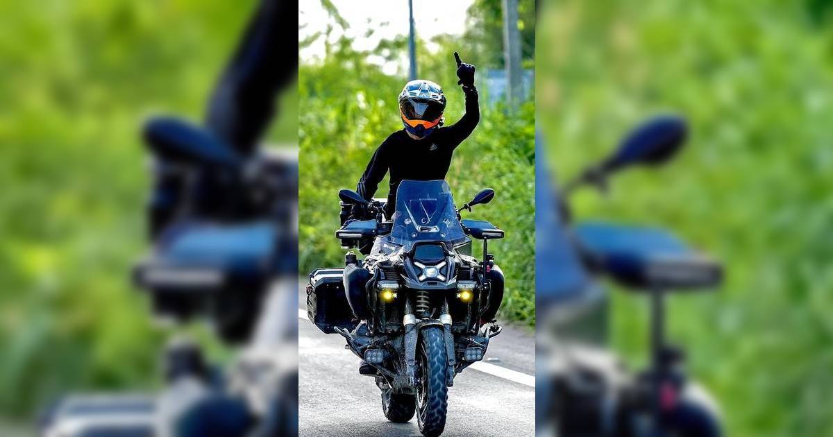 黃志明 馬來西亞娛樂圈