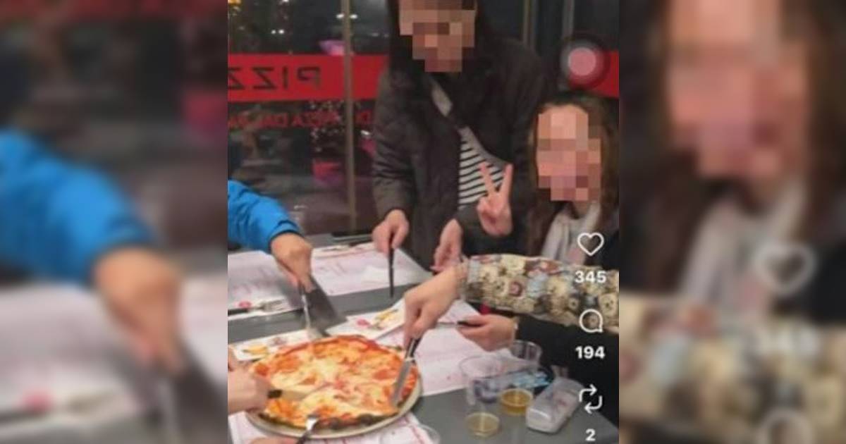 意大利 台灣遊客