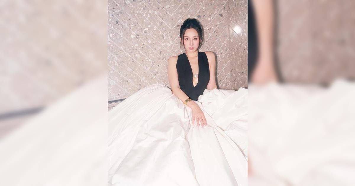 高海寧 網戀詐騙