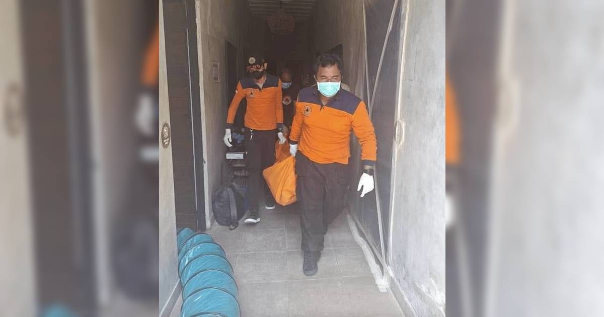 峇里島旅遊 集體中毒