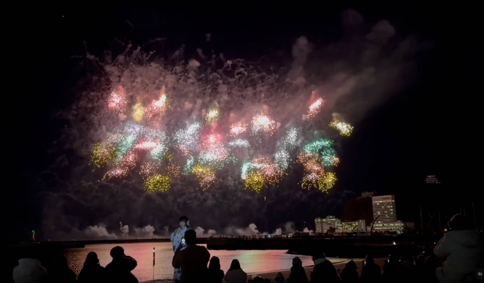 雪兒 日本旅遊 (圖片來源:Threads)