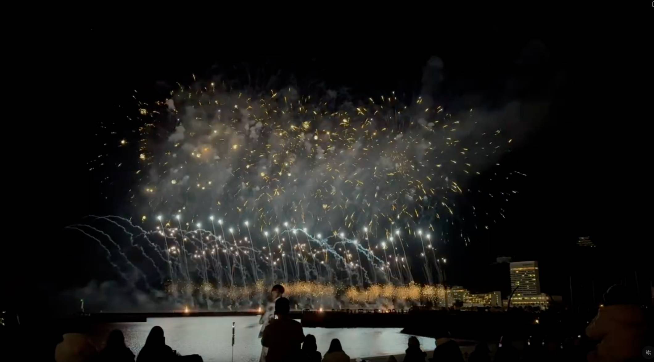 雪兒 日本旅遊 (圖片來源:Threads)