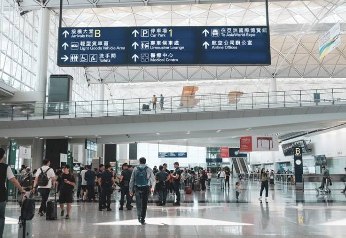 截圖 2025-12-17 下午4.39.31.png