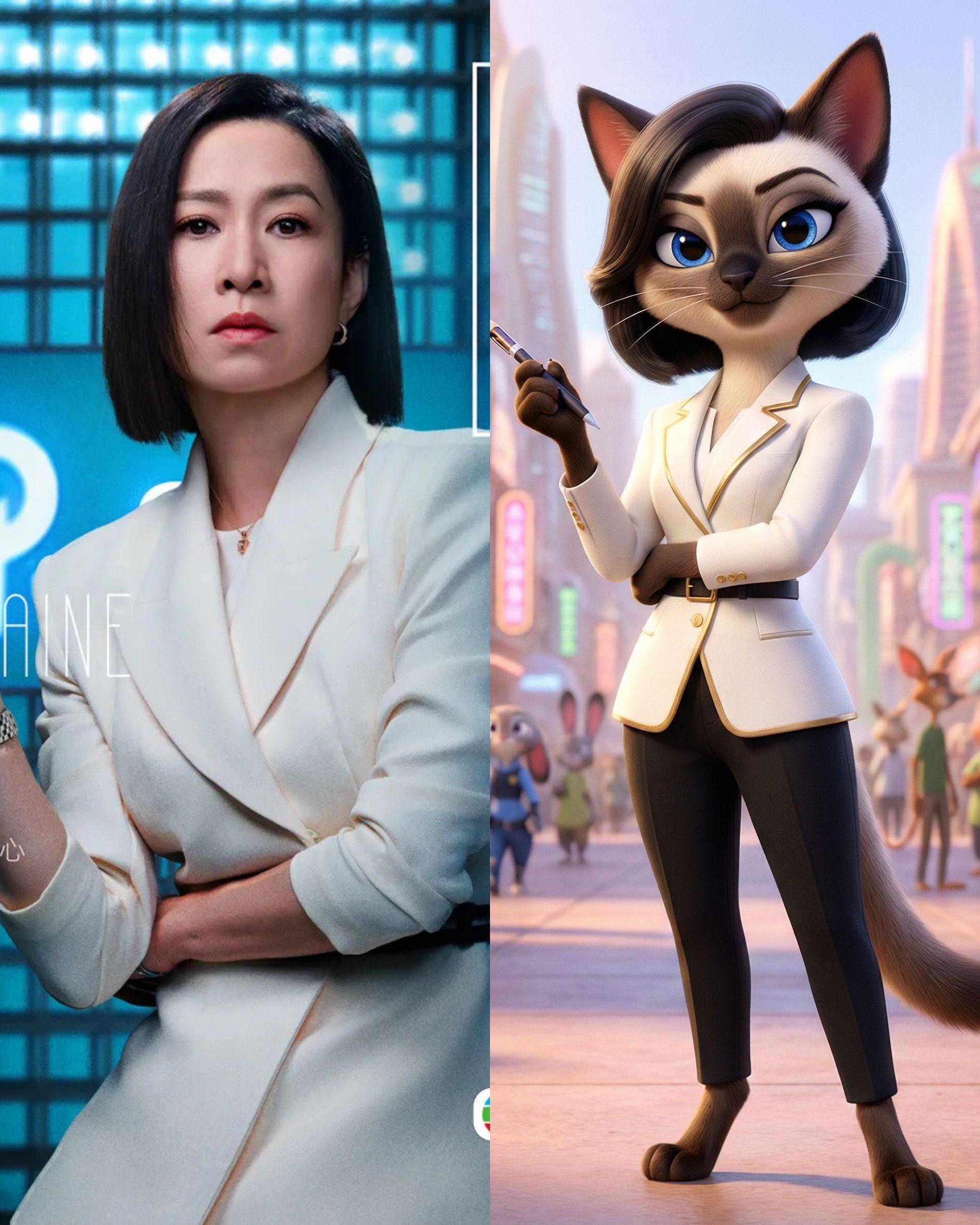 GoTrip Original (25).jpg