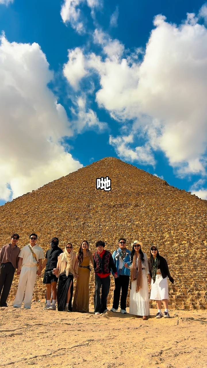 羅天宇 陳懿德 (圖片來源:IG@taktakrachel)