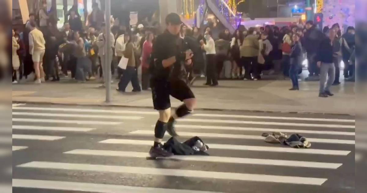 無差別攻擊 聖誕連假