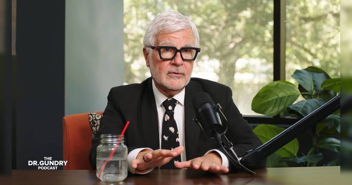 抗老飲食 老人斑