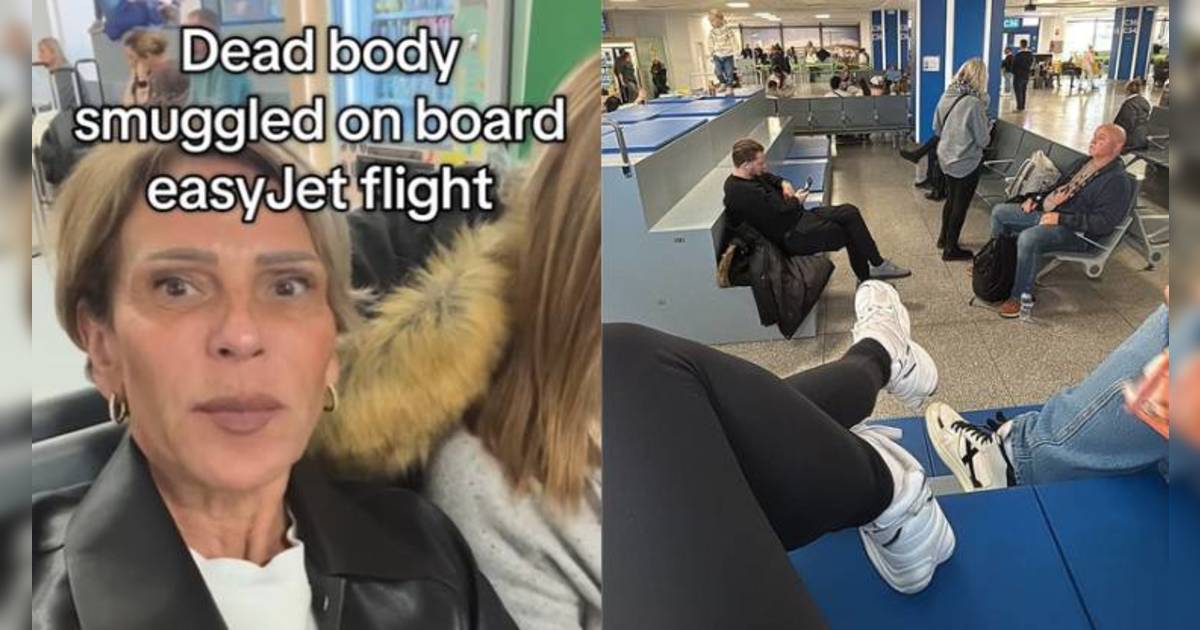 航空事故 死亡事件