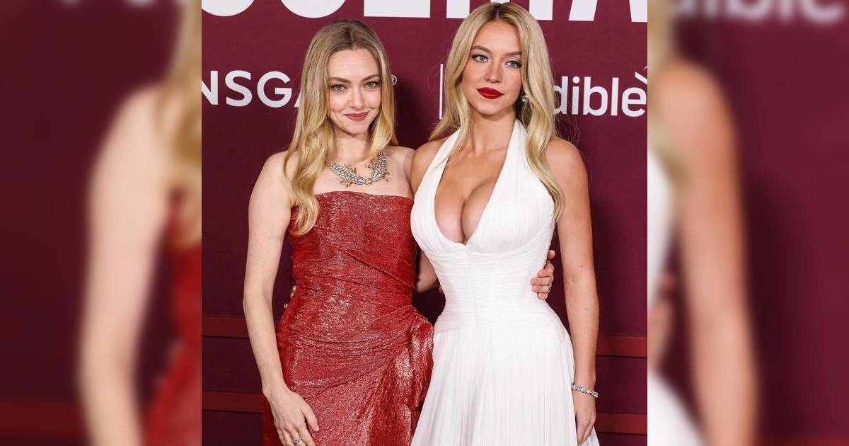 悉尼斯威尼 美傭誘罪