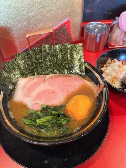 日本旅遊 餐廳爭議 (圖片來源:tabelog)