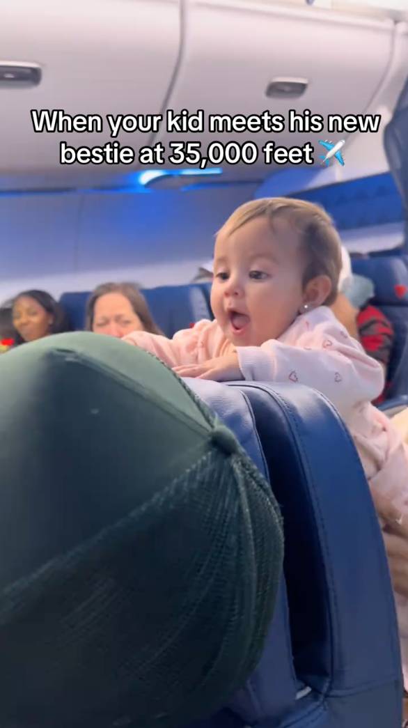 截圖 2026-01-23 下午12.13.56.png