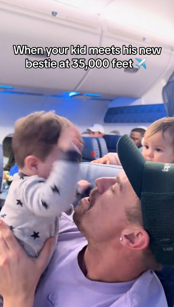 截圖 2026-01-23 下午12.14.40.png