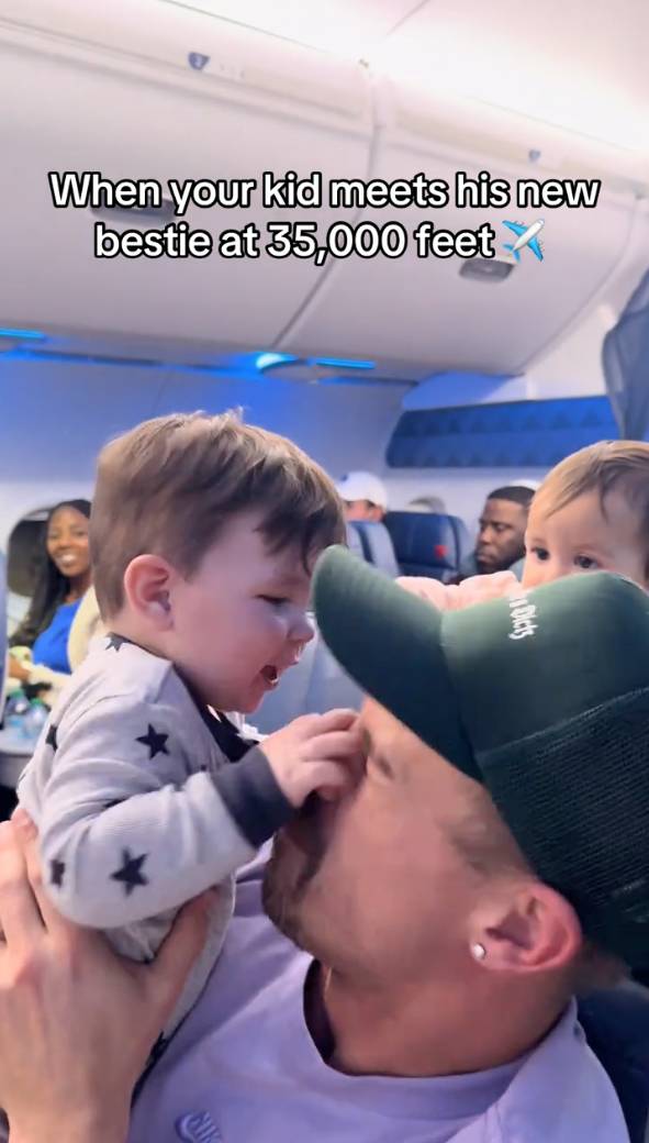 截圖 2026-01-23 下午12.14.29.png