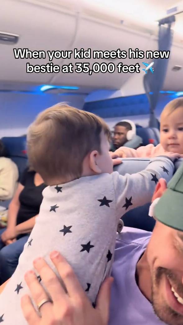 截圖 2026-01-23 下午12.14.47.png