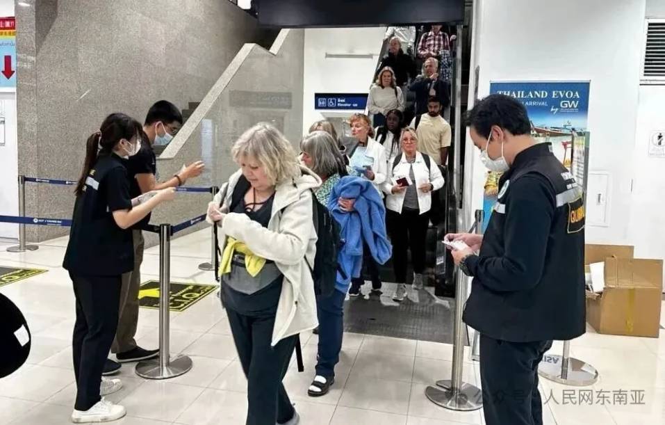 截圖 2026-01-27 下午1.37.20.png