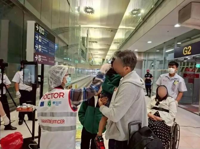 截圖 2026-01-27 下午1.10.52.png