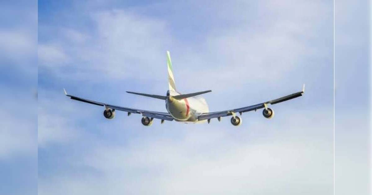 買機票 旅遊貼士