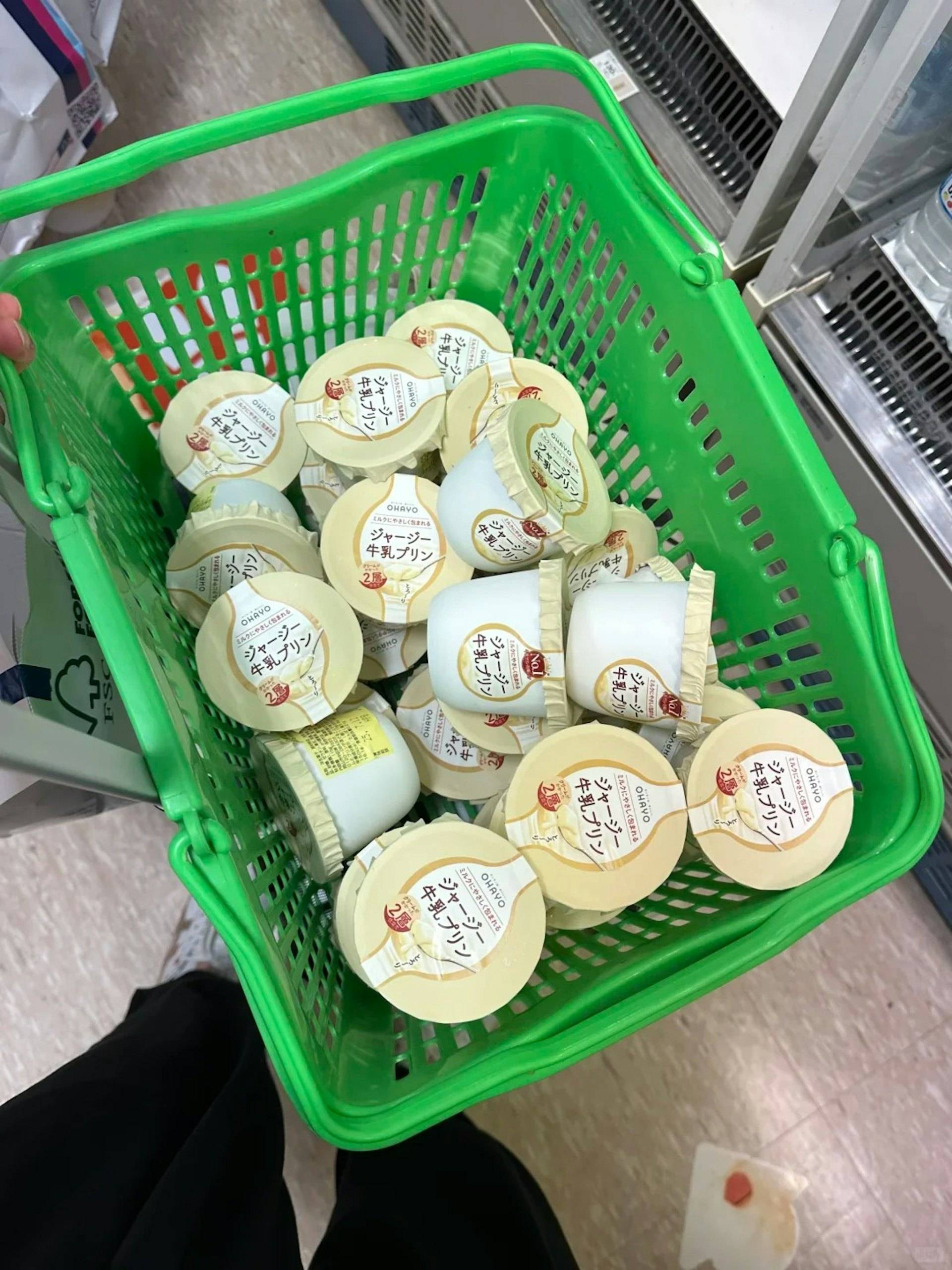 日本旅遊 機場安檢 (圖片來源:小紅書)