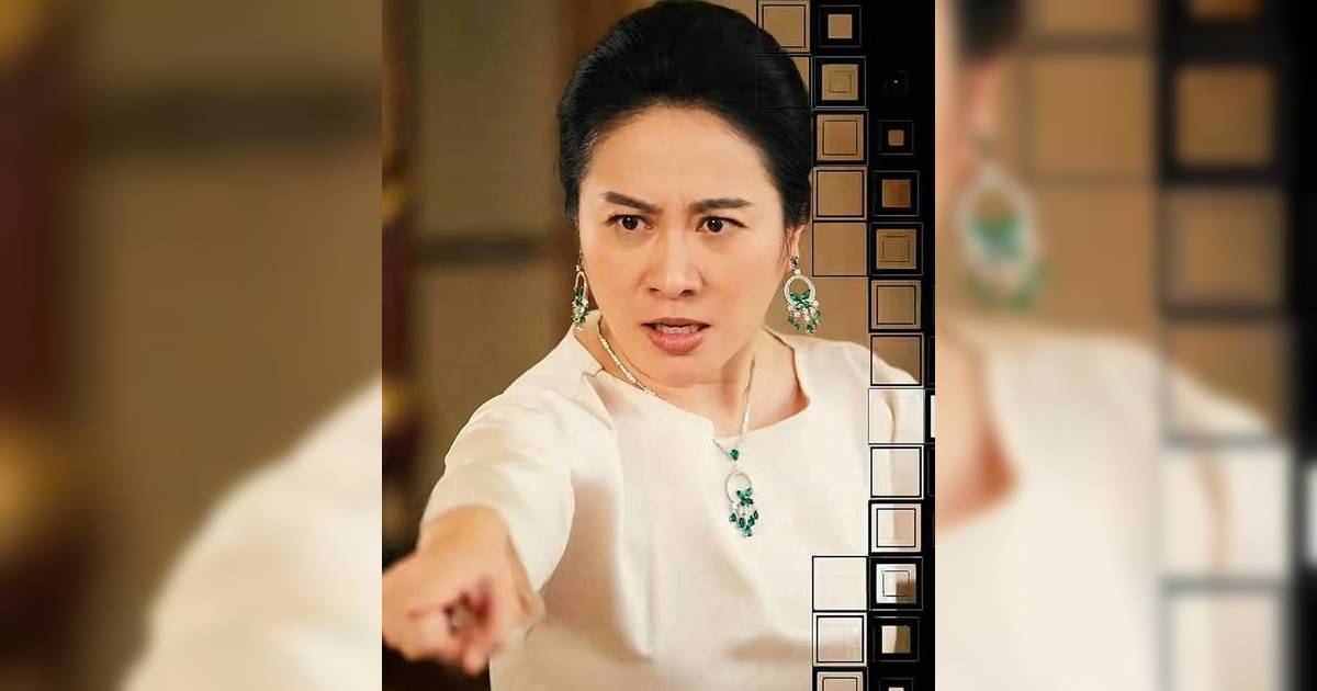 少夫人來自東北| GOtrip.hk