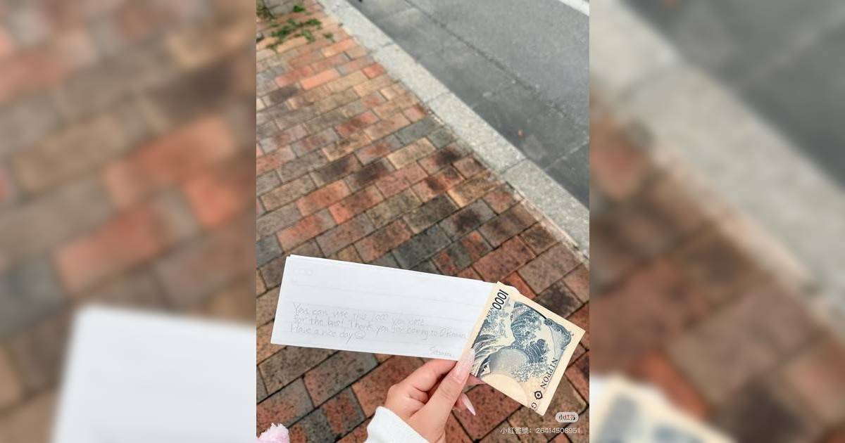 日本旅遊 沖繩巴士