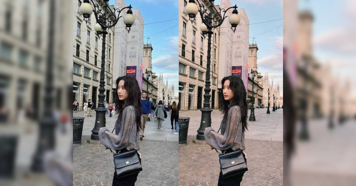 ai修圖 iphone應用程式