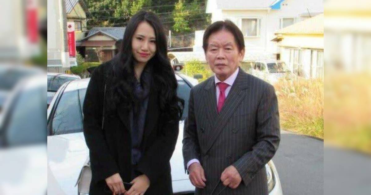 須藤早貴 野崎幸助