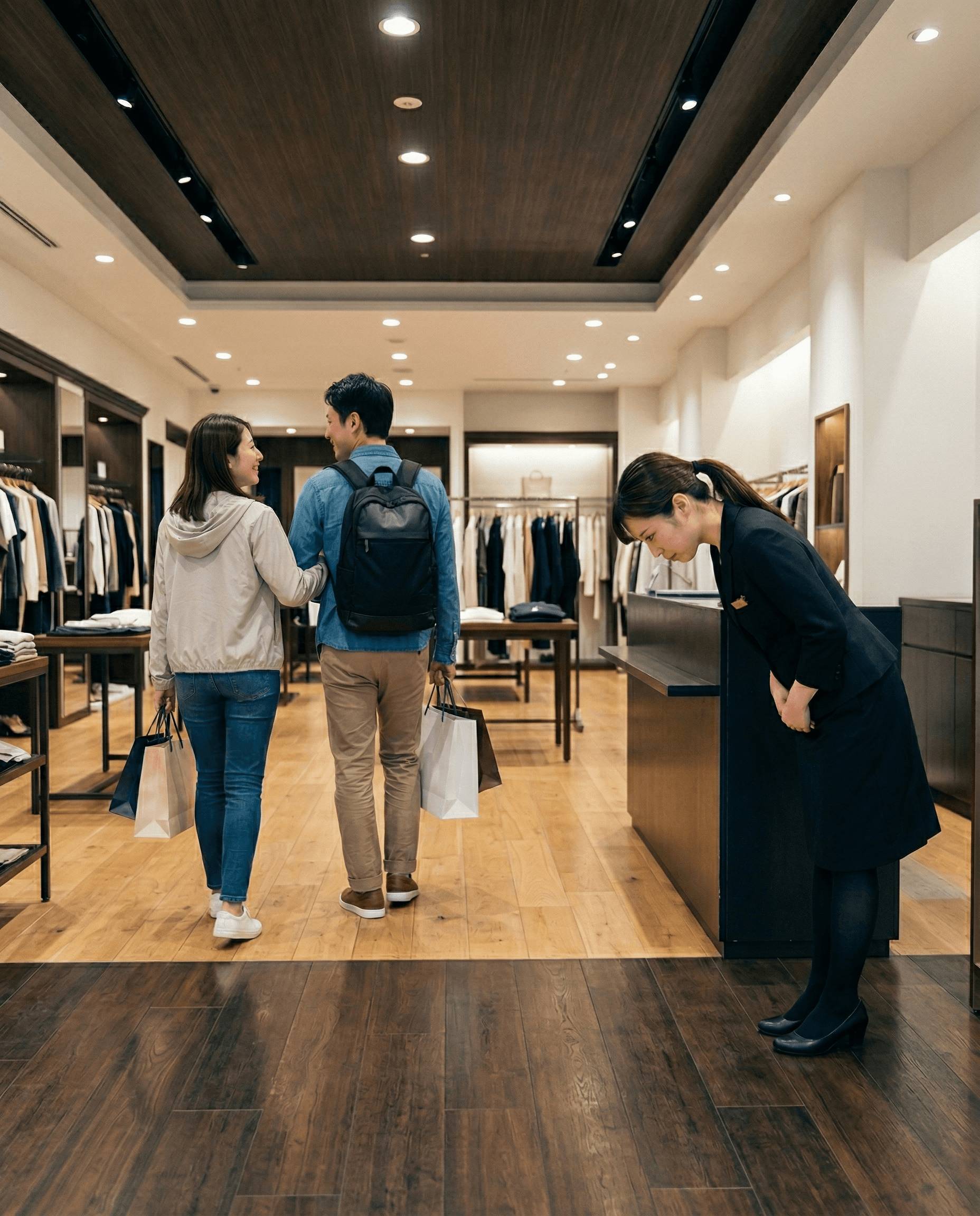 Gemini_Generated_Image_votvepvotvepvotv (1).png/1856x2304_q90.png