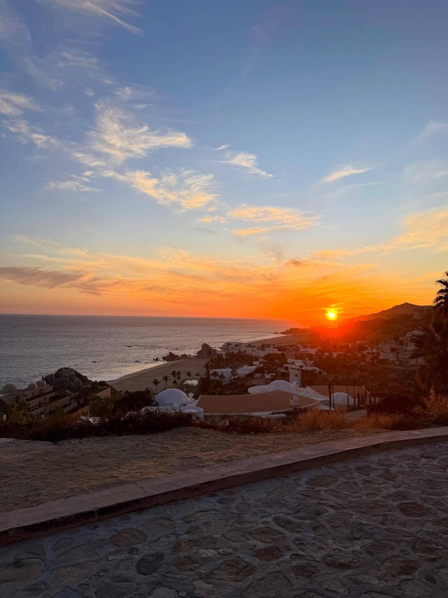 小s elly許曦文 (圖片來源:IG@polarbearelly)